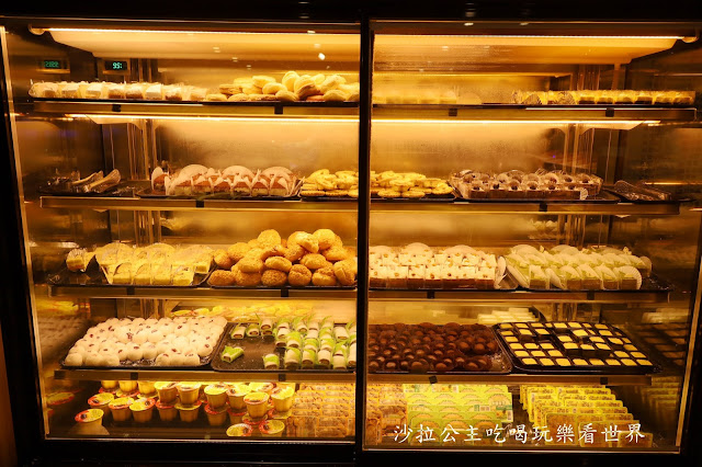 台北火鍋吃到飽『新千葉火鍋(西門店)』399元吃到飽/西門町火鍋 51 台北火鍋吃到飽『新千葉火鍋(西門店)』399元吃到飽/西門町火鍋