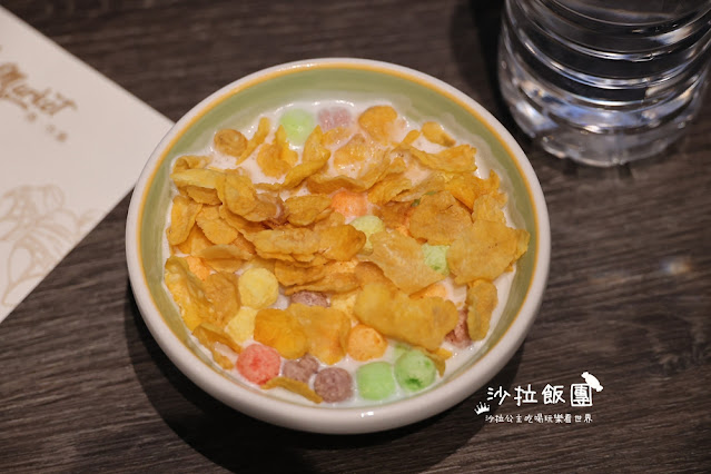 全台最頂級夜宿水族館!桃園和逸Blu Night宿海奇遇》Xpark住一晚 99 全台最頂級夜宿水族館!桃園和逸Blu Night宿海奇遇》Xpark住一晚