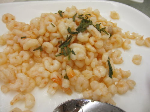 杭州西湖畔樓外樓 14 杭州西湖畔樓外樓