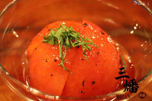 IMG_7179.JPG IMG_7179.JPG