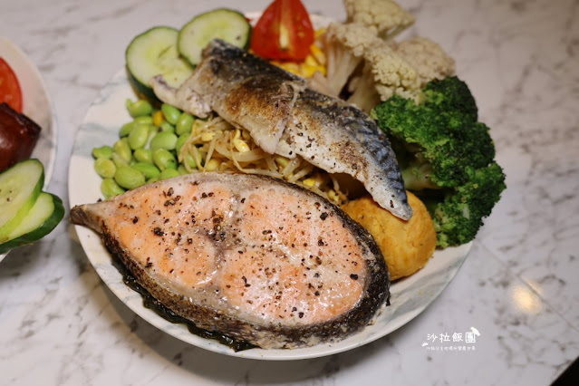 『72度C舒肥健康餐文山木柵店』百元就可以吃到舒肥料理再也不會遙不可及 37 『72度C舒肥健康餐文山木柵店』百元就可以吃到舒肥料理再也不會遙不可及