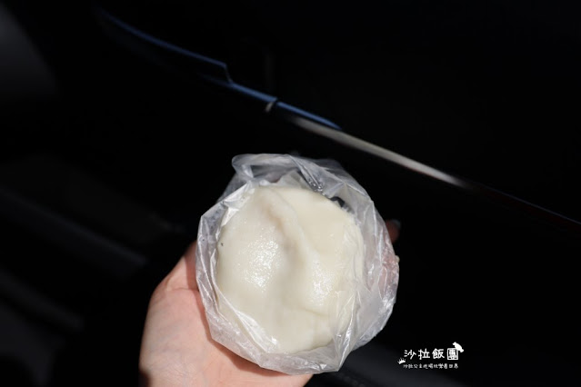 桃園美食三坑老街必吃『阿香菜包』像粿一樣的包子,吃過嗎? 12 桃園美食三坑老街必吃『阿香菜包』像粿一樣的包子,吃過嗎?