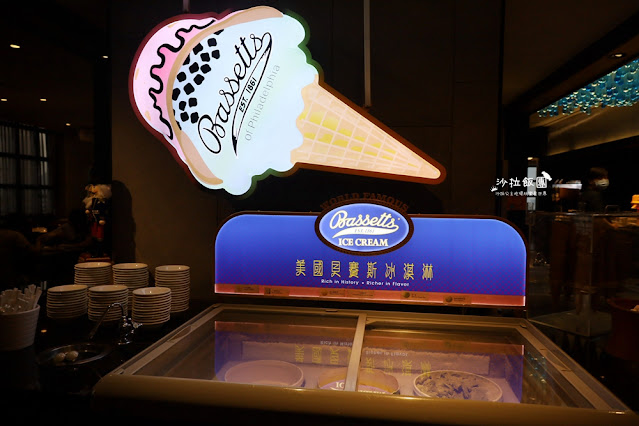 高雄吃到飽『漢來海港自助餐廳漢來店』晚餐爽吃四小時吃到飽超高景觀餐廳 67 高雄吃到飽『漢來海港自助餐廳漢來店』晚餐爽吃四小時吃到飽超高景觀餐廳