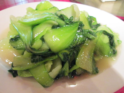 走我們到北京去-北平樓 20 走我們到北京去-北平樓