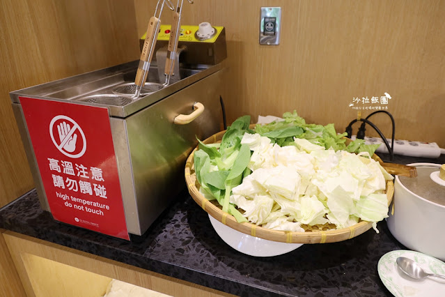台中全新飯店走路就到逢甲夜市『享得道行旅』24小時氣泡水、免費宵夜、泡腳池 66 台中全新飯店走路就到逢甲夜市『享得道行旅』24小時氣泡水、免費宵夜、泡腳池