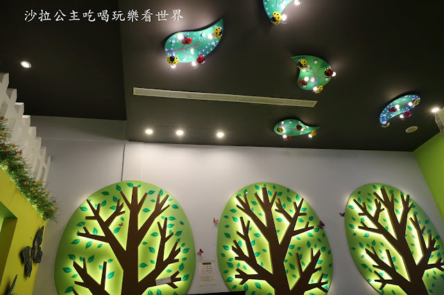 宜蘭民宿『埃及白宮』親子民宿、包棟住宿、活動、房內溜滑梯.盪鞦韆、電動車、戲水池 72 宜蘭民宿『埃及白宮』親子民宿、包棟住宿、活動、房內溜滑梯.盪鞦韆、電動車、戲水池