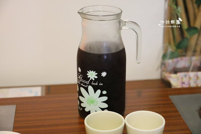 頭城火鍋『築根涮涮鍋』當地人吃的小火鍋、頭城國中旁 17 頭城火鍋『築根涮涮鍋』當地人吃的小火鍋、頭城國中旁