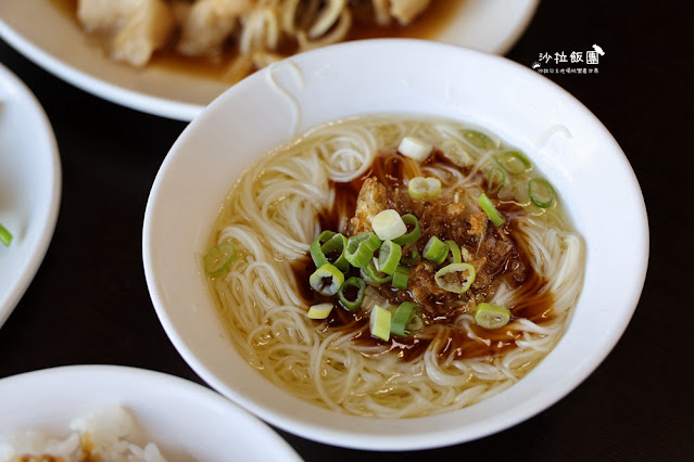 埔里日月潭美食『台雞店甕仔雞(埔里店)』google評價4.1 18 埔里日月潭美食『台雞店甕仔雞(埔里店)』google評價4.1