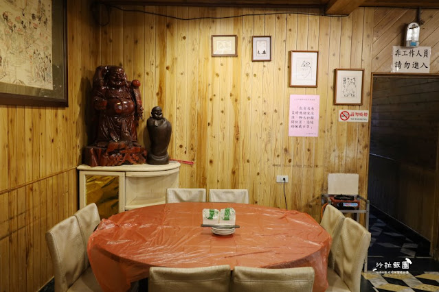 陽明山美食竹子湖高人氣土雞『冠宸食館』11點就爆滿 10 陽明山美食竹子湖高人氣土雞『冠宸食館』11點就爆滿