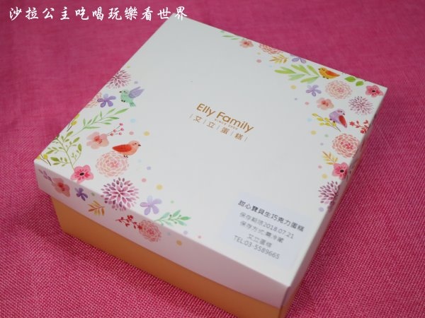 IMG_4009.JPG IMG_4009.JPG