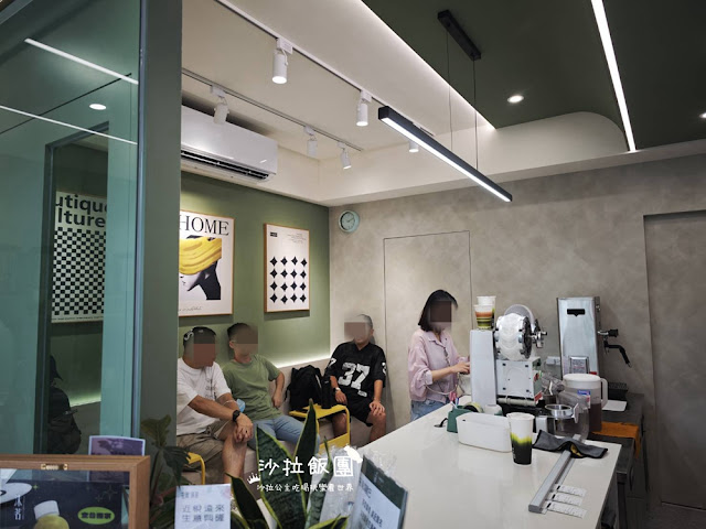 東區新開幕手搖飲|沫茗手作茶專売|捷運忠孝復興站 3 東區新開幕手搖飲|沫茗手作茶專売|捷運忠孝復興站