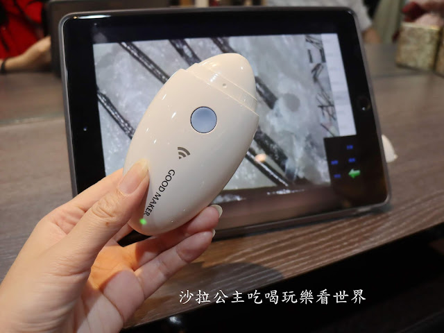 中山區剪護髮推薦『Starry』結構式護髮/男生也可以去角質/捷運雙連站 15 中山區剪護髮推薦『Starry』結構式護髮/男生也可以去角質/捷運雙連站