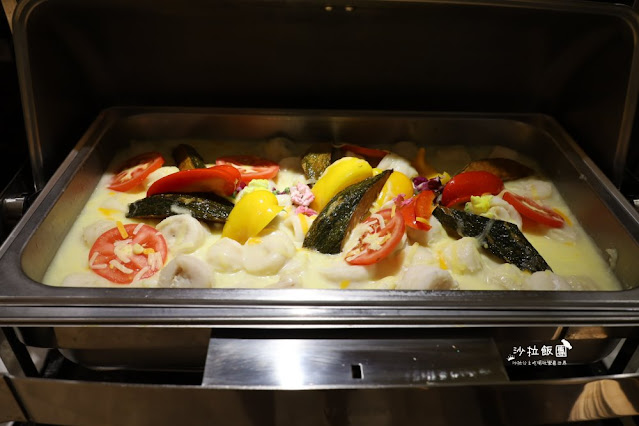 苗栗苑裡『享沐時光莊園渡假酒店』玻璃屋SPA池、700坪露天風呂、泳池 80 苗栗苑裡『享沐時光莊園渡假酒店』玻璃屋SPA池、700坪露天風呂、泳池