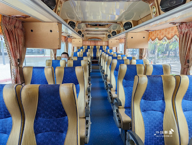 全台唯一冒險主題飯店『台南趣淘漫旅』攀岩、自由落體、空中漫步 4 全台唯一冒險主題飯店『台南趣淘漫旅』攀岩、自由落體、空中漫步