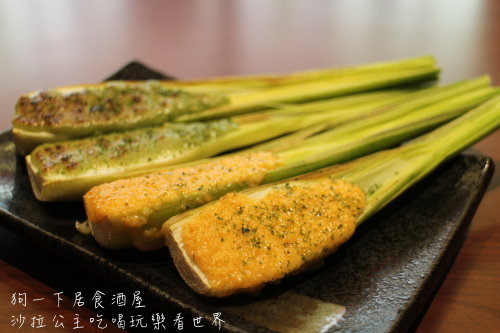 IMG_5813.JPG IMG_5813.JPG