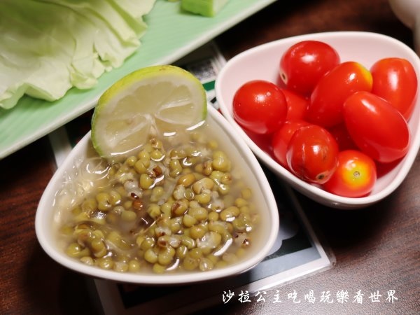 IMG_2509.JPG IMG_2509.JPG