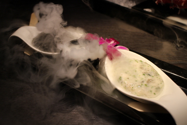 這一鍋皇室祕藏鍋物(吉林殿):這一鍋皇室祕藏鍋物(吉林殿)越熱越要開鍋 這一鍋皇室祕藏鍋物(吉林殿):這一鍋皇室祕藏鍋物(吉林殿)越熱越要開鍋