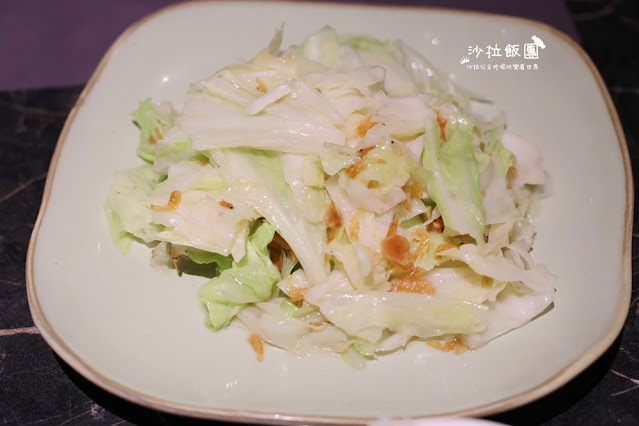 新店蘇杭365裕隆城店,上海餐酒館 7 新店蘇杭365裕隆城店,上海餐酒館