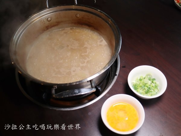 IMG_6499.JPG IMG_6499.JPG