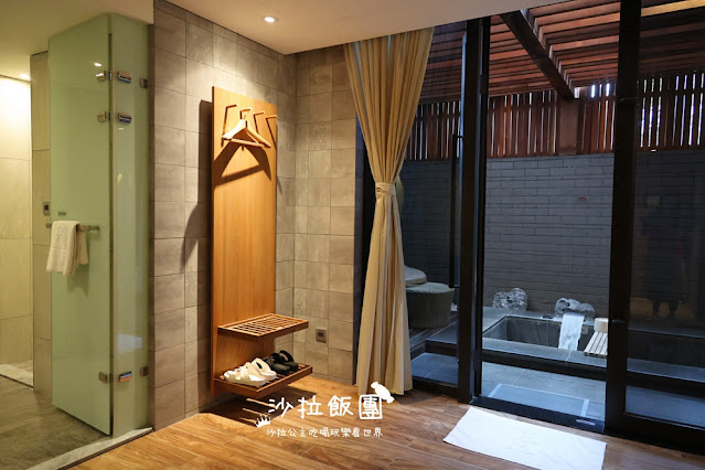 北投麗禧泡湯搭水岸茶屋下午茶,溫泉、下午茶一日遊饗宴 27 北投麗禧泡湯搭水岸茶屋下午茶,溫泉、下午茶一日遊饗宴