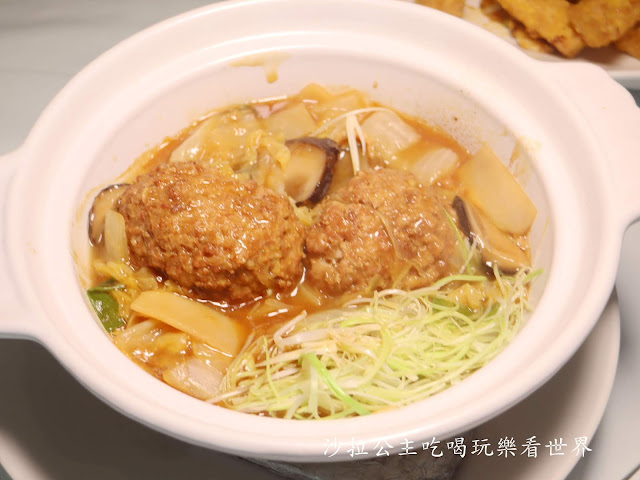 桃園美食/中式料理『南方莊園渡假飯店(南方餐廳)』江浙料理/包廂/宴會/尾牙/春酒 17 桃園美食/中式料理『南方莊園渡假飯店(南方餐廳)』江浙料理/包廂/宴會/尾牙/春酒