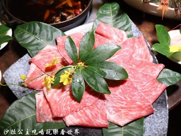 IMG_2489.JPG IMG_2489.JPG