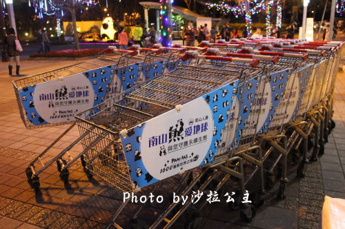 IMG_6561.jpg IMG_6561.jpg