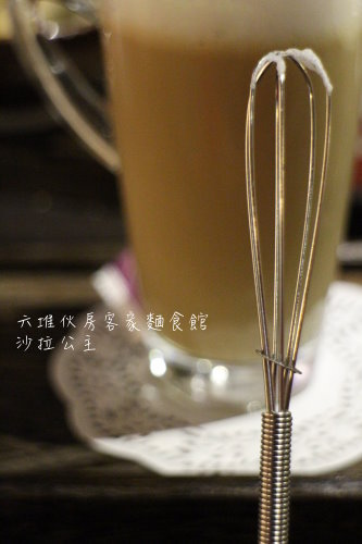 IMG_9845.JPG IMG_9845.JPG