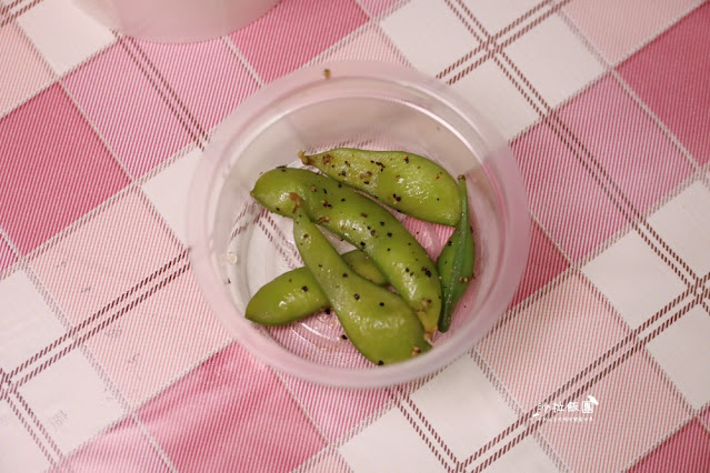 士林新開幕丼飯『勝魂丼飯專門店(丼飯.咖喱)』飲料無限供應