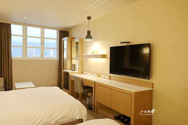 花蓮住宿推薦『康橋大飯店站前館』免費下午茶、宵夜吃到飽、近花蓮車站 25 花蓮住宿推薦『康橋大飯店站前館』免費下午茶、宵夜吃到飽、近花蓮車站