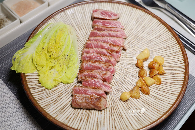 大胃王看過來Prime肋眼牛排、菲力牛排吃到飽‼️江雁塘新時尚鐵板燒 29 大胃王看過來Prime肋眼牛排、菲力牛排吃到飽‼️江雁塘新時尚鐵板燒