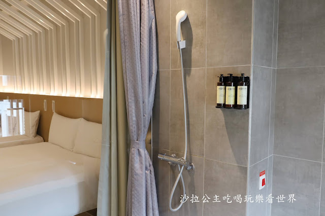 宜蘭住宿礁溪親子飯店『品文旅礁溪』房內可泡湯/遊戲室/電玩/24小時氣泡水無限供應 39 宜蘭住宿礁溪親子飯店『品文旅礁溪』房內可泡湯/遊戲室/電玩/24小時氣泡水無限供應