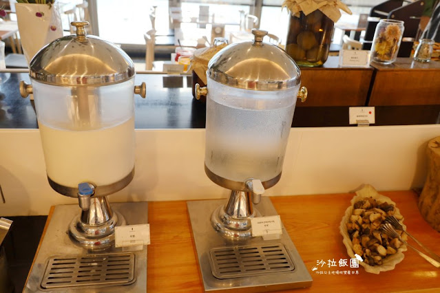 宜蘭住宿親子景點『綠舞國際觀光飯店』一泊二食住房 108 宜蘭住宿親子景點『綠舞國際觀光飯店』一泊二食住房