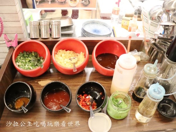 IMG_5815.JPG IMG_5815.JPG