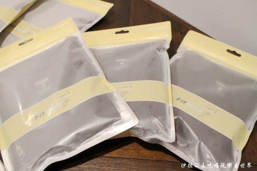 IMG_3873.JPG IMG_3873.JPG