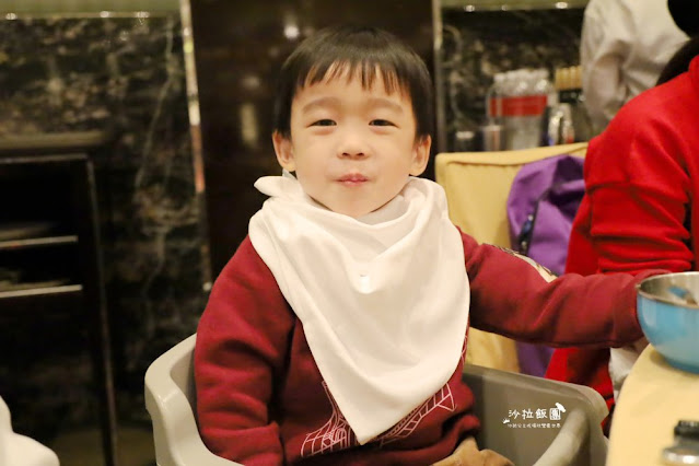 台北君悅酒店凱悅廳尾牙春酒、活動會議場地 24 台北君悅酒店凱悅廳尾牙春酒、活動會議場地