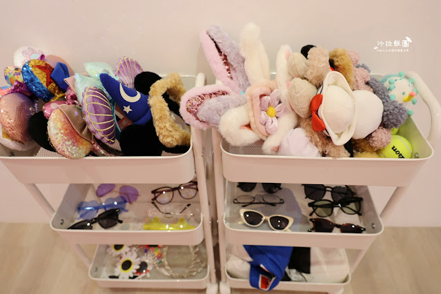 宜蘭新景點『photo at制服學院』韓式自助攝影棚,連小孩的制服都有 54 宜蘭新景點『photo at制服學院』韓式自助攝影棚,連小孩的制服都有