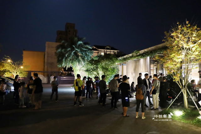 宜蘭五結排隊美食『來來牛排宜蘭店』假日排到瘋/外帶美食 4 宜蘭五結排隊美食『來來牛排宜蘭店』假日排到瘋/外帶美食