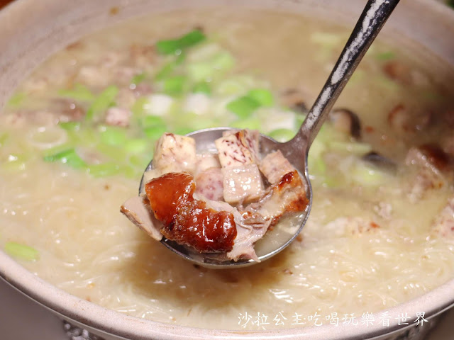 新莊美食/典華『華亭聚-烤鴨.海鮮.港點』母親節限定料理/網美級烤鴨大餐/捷運新莊副都心站 25 新莊美食/典華『華亭聚-烤鴨.海鮮.港點』母親節限定料理/網美級烤鴨大餐/捷運新莊副都心站