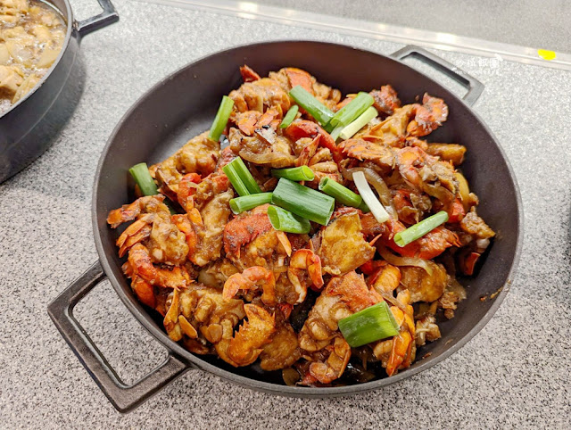 新北吃到飽『八里福朋喜來登酒店The Mesh Kitchen自助餐廳』干貝、鮑魚、和牛牛肉湯讓你吃飽飽 30 新北吃到飽『八里福朋喜來登酒店The Mesh Kitchen自助餐廳』干貝、鮑魚、和牛牛肉湯讓你吃飽飽