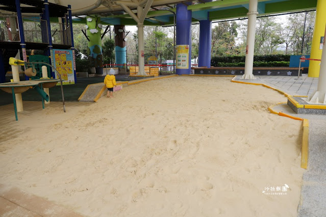 台北士林景點『兒童新樂園』海盜船、摩天輪,買券13項大型遊具玩到飽 22 台北士林景點『兒童新樂園』海盜船、摩天輪,買券13項大型遊具玩到飽