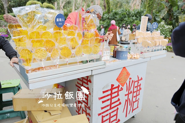 2025士林官邸鬱金香展-愛的遇藝13萬株來自荷蘭和日本鬱金香 14 2025士林官邸鬱金香展-愛的遇藝13萬株來自荷蘭和日本鬱金香