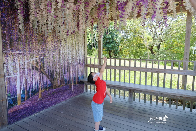 宜蘭住宿親子景點『綠舞國際觀光飯店』一泊二食住房 28 宜蘭住宿親子景點『綠舞國際觀光飯店』一泊二食住房