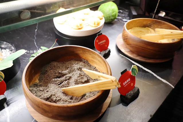 台北必吃玻璃屋吃到飽『晶華酒店栢麗廳吃到飽』晚餐爽吃四小時 202 台北必吃玻璃屋吃到飽『晶華酒店栢麗廳吃到飽』晚餐爽吃四小時