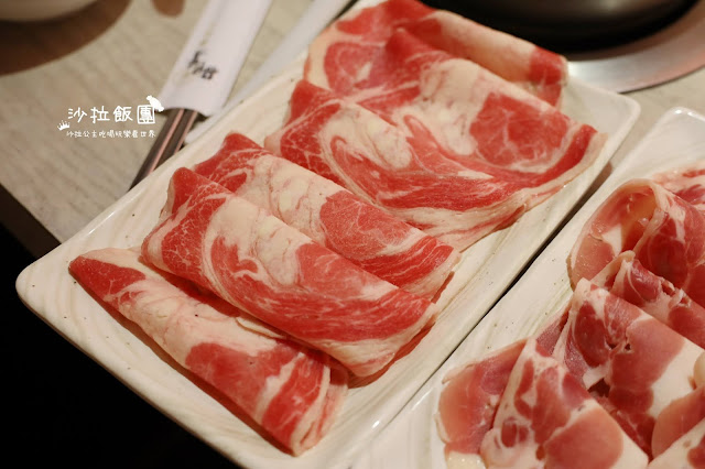 台北火鍋吃到飽『鍋爸涮涮鍋(西門店)』萬華西門町平價火鍋/各式海鮮/肉品/座位舒適 42 台北火鍋吃到飽『鍋爸涮涮鍋(西門店)』萬華西門町平價火鍋/各式海鮮/肉品/座位舒適