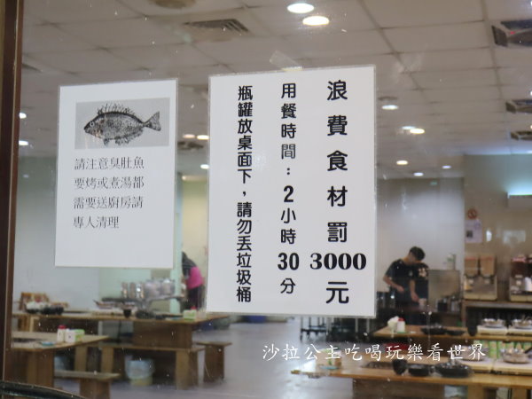 IMG_7213.JPG IMG_7213.JPG