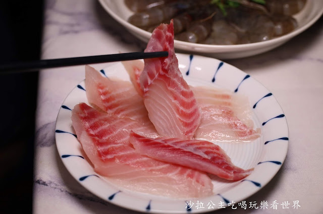 飽胃站外帶呷飽分享餐加贈1斤肉.飽到天靈蓋『肉多多火鍋』新北.桃園免費外送/自取免下車 32 飽胃站外帶呷飽分享餐加贈1斤肉.飽到天靈蓋『肉多多火鍋』新北.桃園免費外送/自取免下車