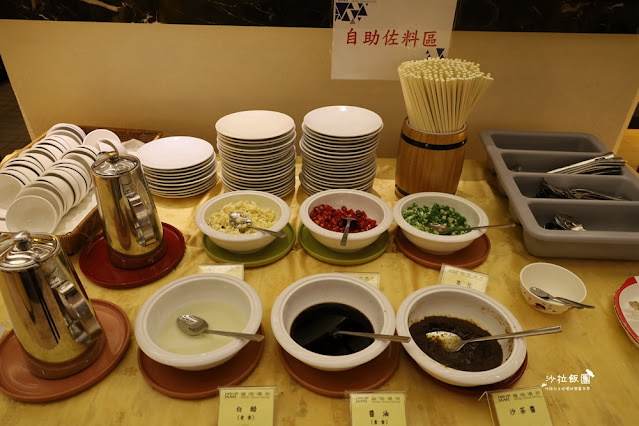 全台唯一冒險主題飯店『台南趣淘漫旅』攀岩、自由落體、空中漫步 66 全台唯一冒險主題飯店『台南趣淘漫旅』攀岩、自由落體、空中漫步