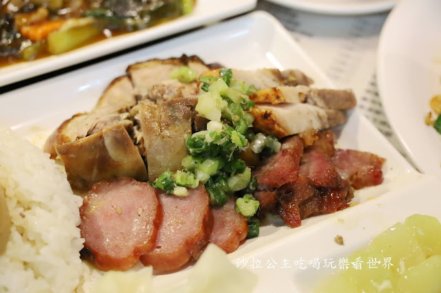 北醫美食『香港88茶餐廳』港點.菠蘿油.凍茶走.吳興街港式 16 北醫美食『香港88茶餐廳』港點.菠蘿油.凍茶走.吳興街港式