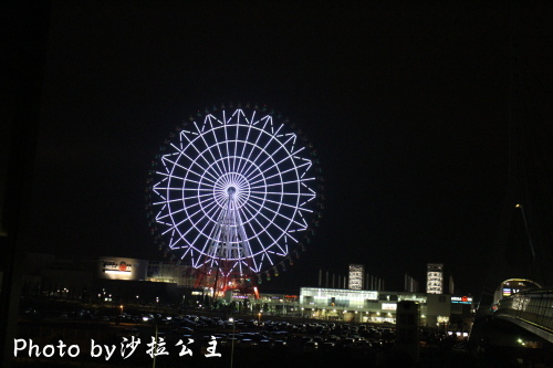 IMG_2327.jpg IMG_2327.jpg